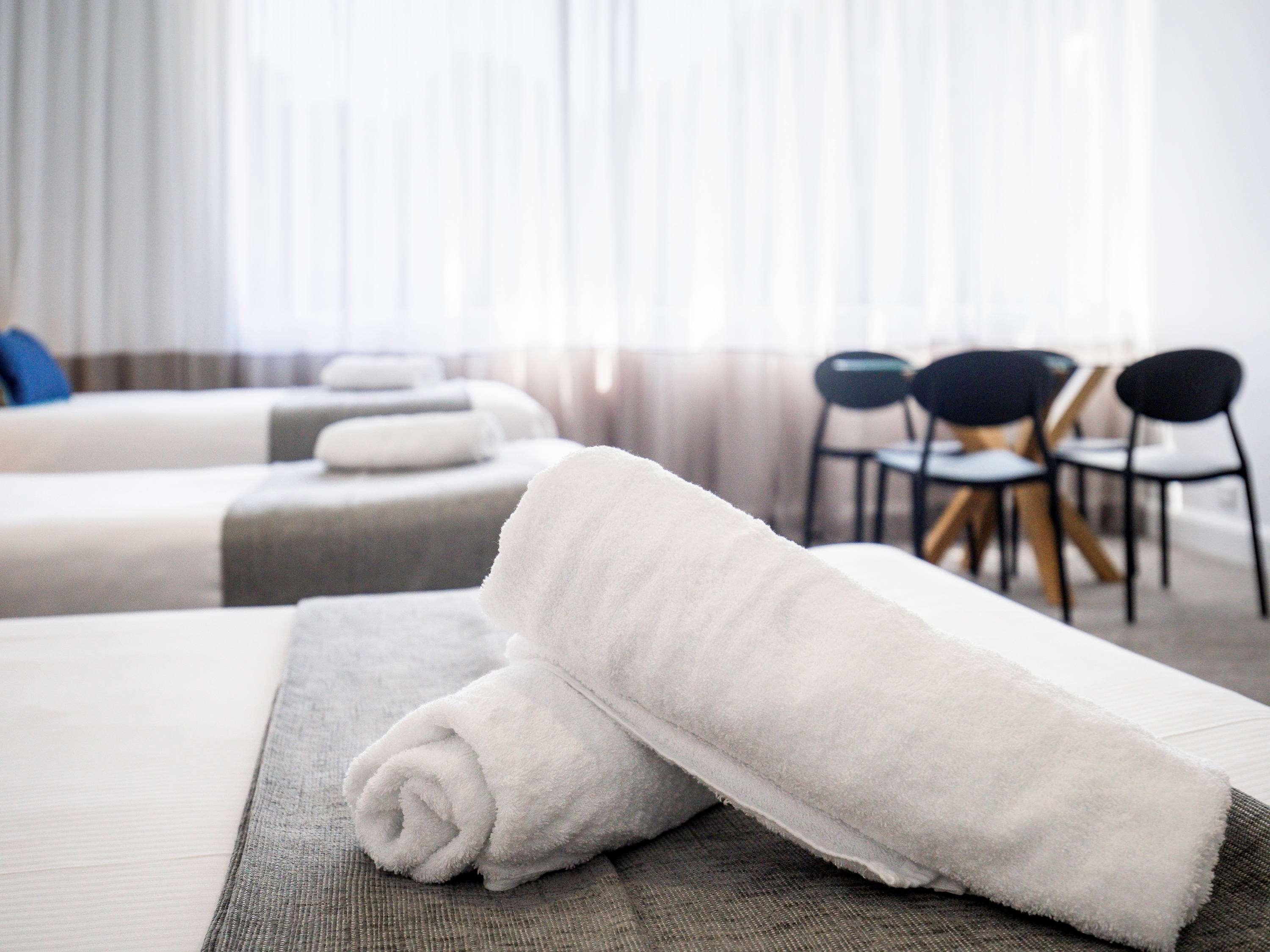 Mercure Charlestown Ньюкасл Екстер'єр фото