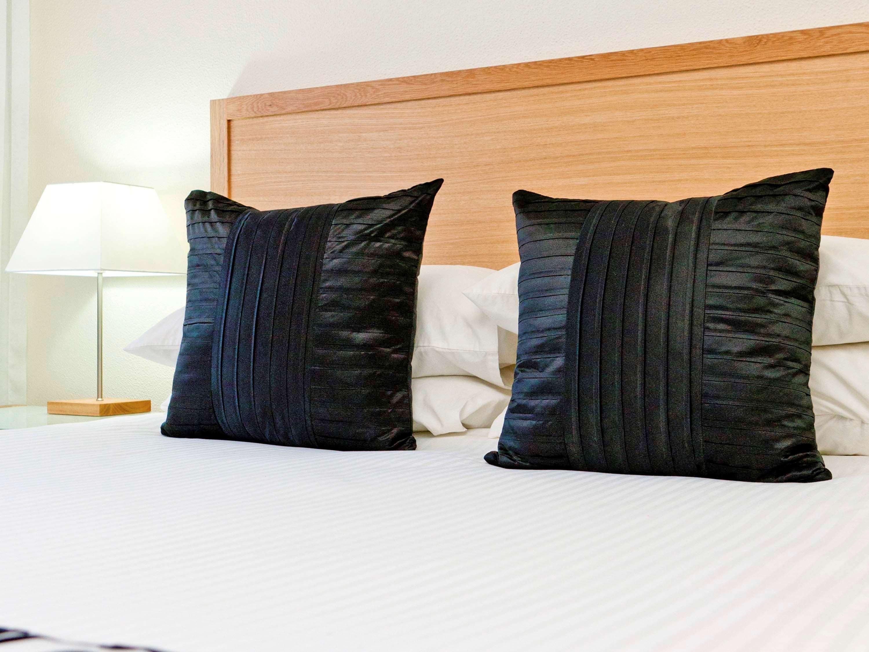 Mercure Charlestown Ньюкасл Екстер'єр фото