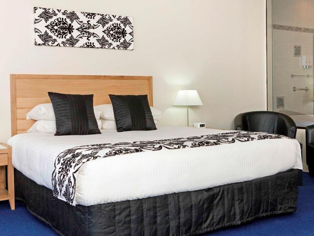 Mercure Charlestown Ньюкасл Екстер'єр фото