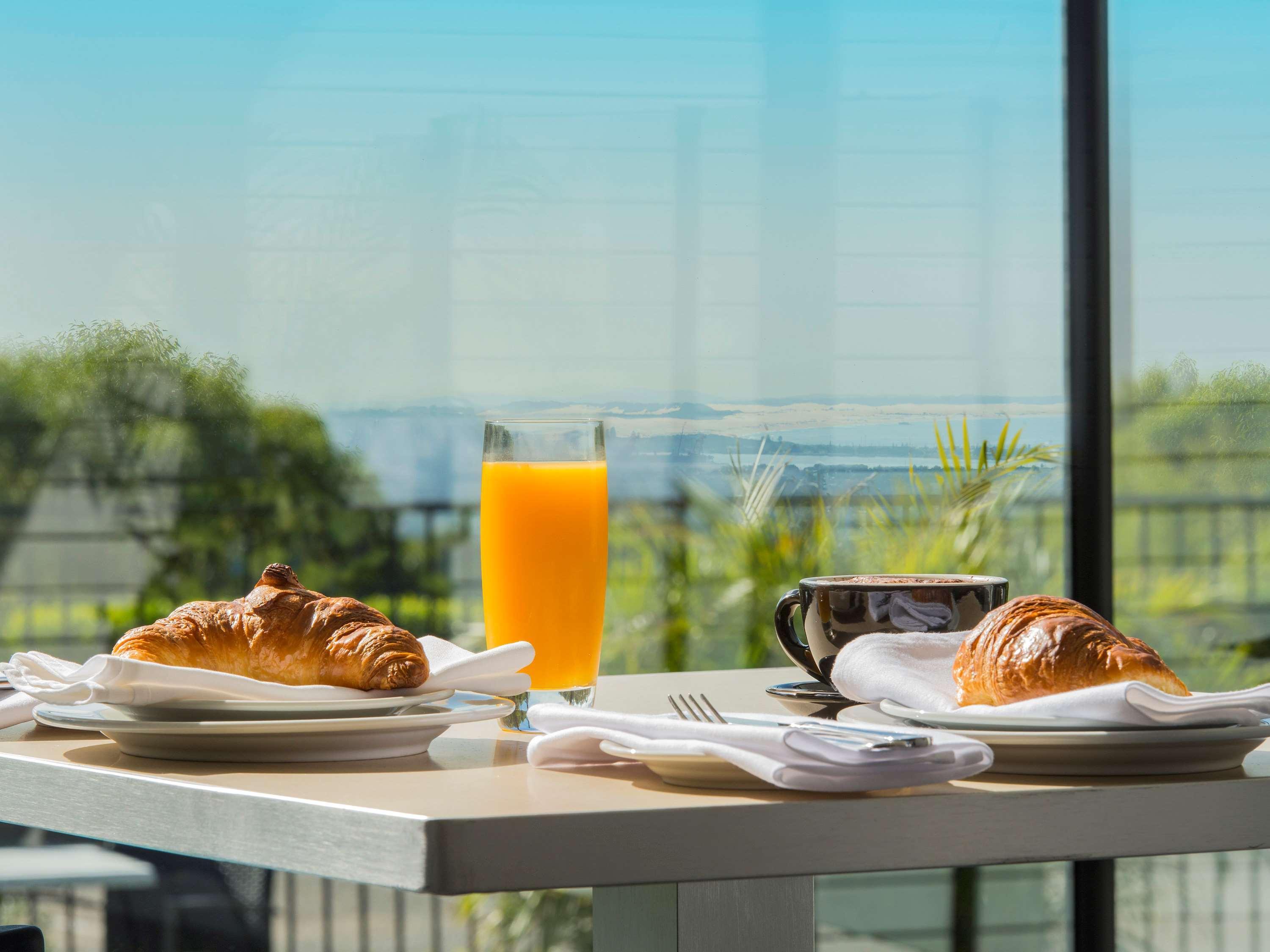Mercure Charlestown Ньюкасл Екстер'єр фото