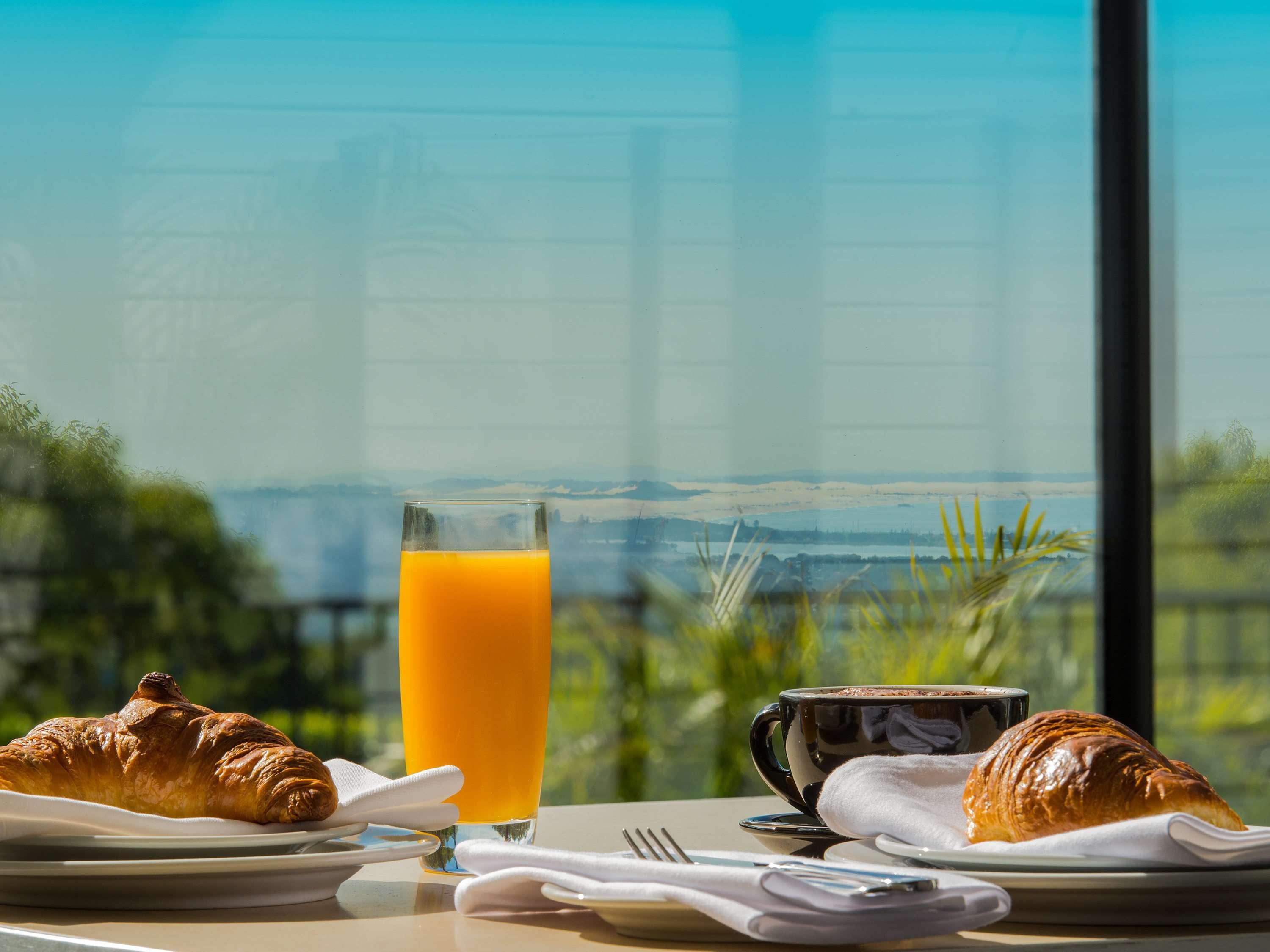 Mercure Charlestown Ньюкасл Екстер'єр фото