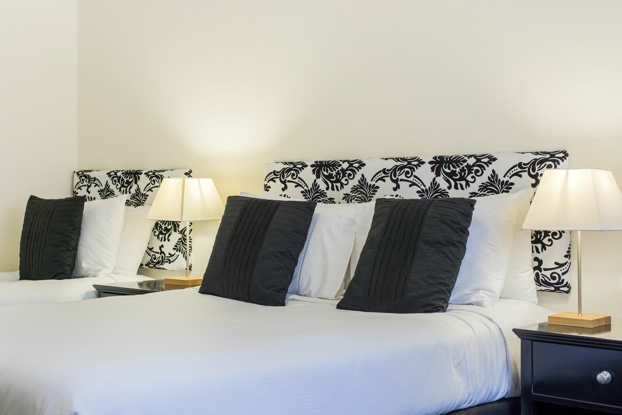 Mercure Charlestown Ньюкасл Екстер'єр фото