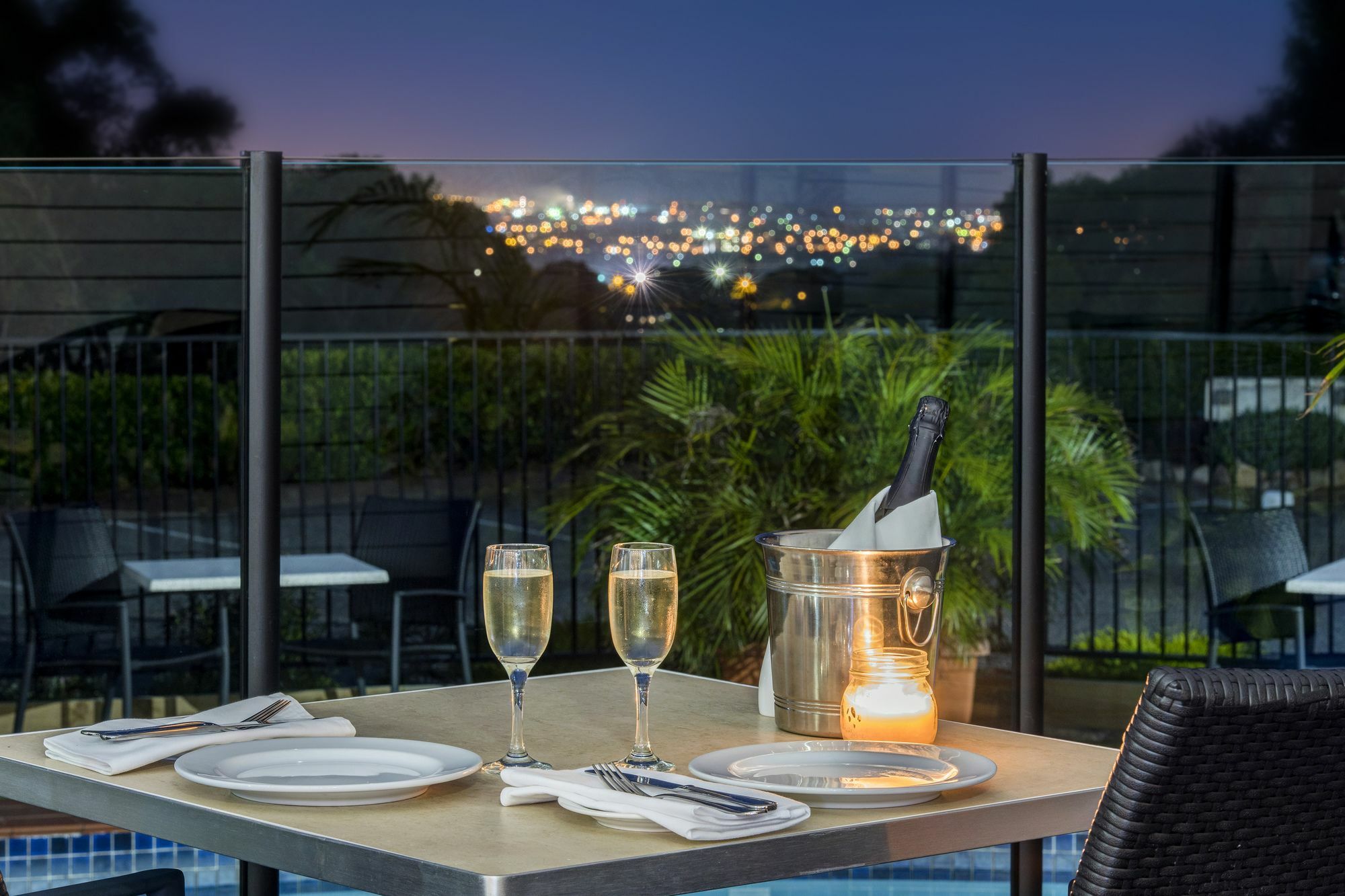 Mercure Charlestown Ньюкасл Екстер'єр фото